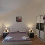Apartments Petar II