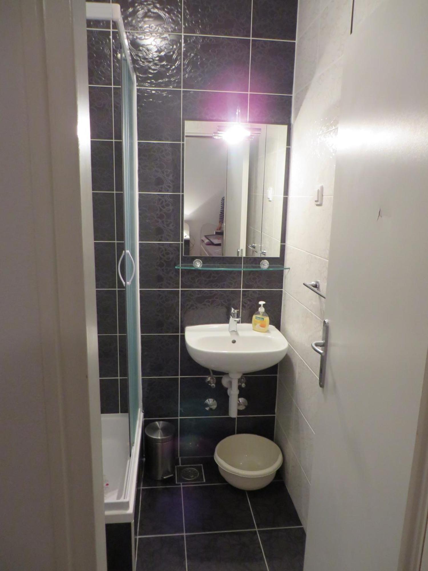 Apartman Petar Ii Hvar Town