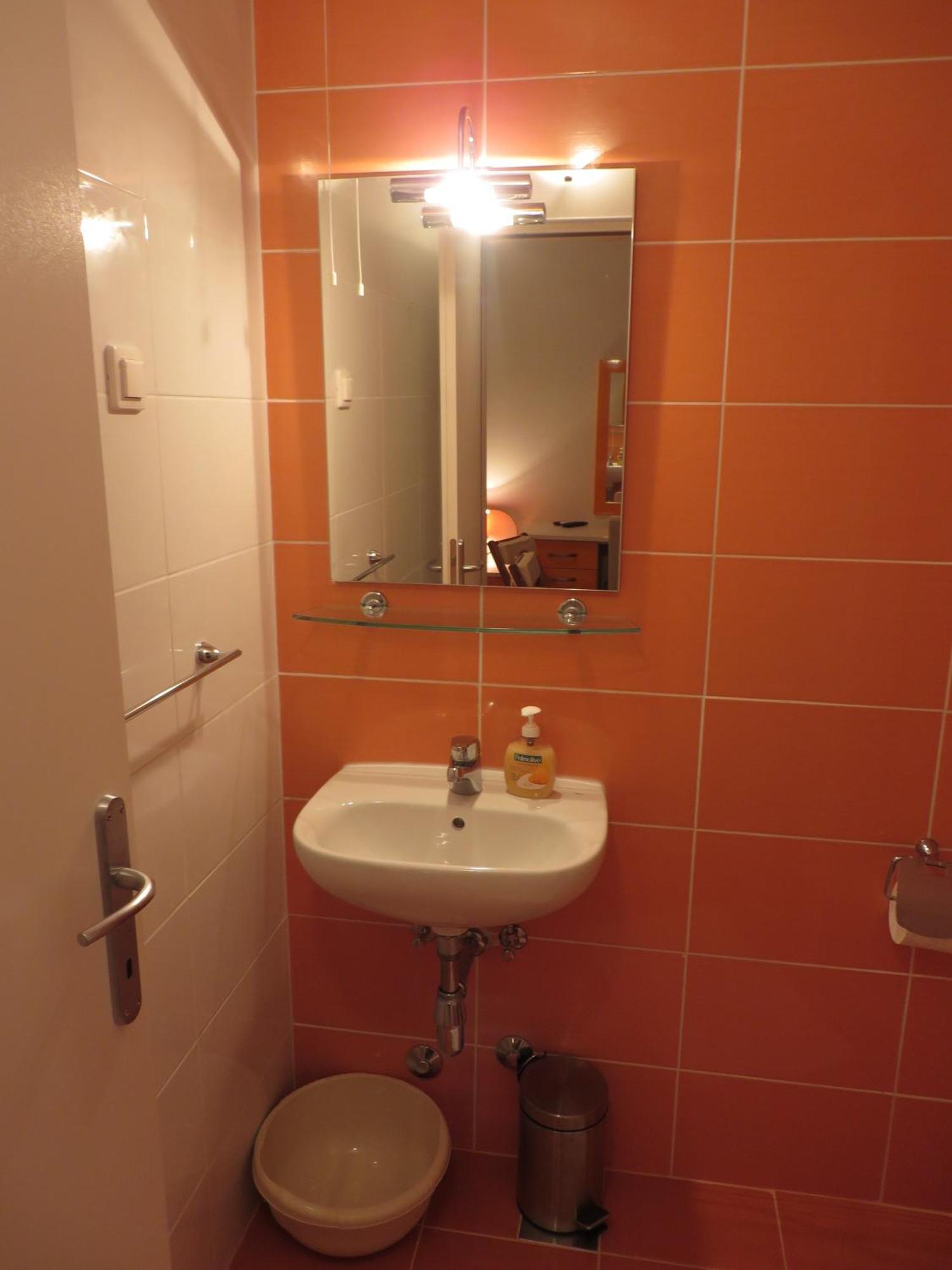 Apartman Petar Ii *