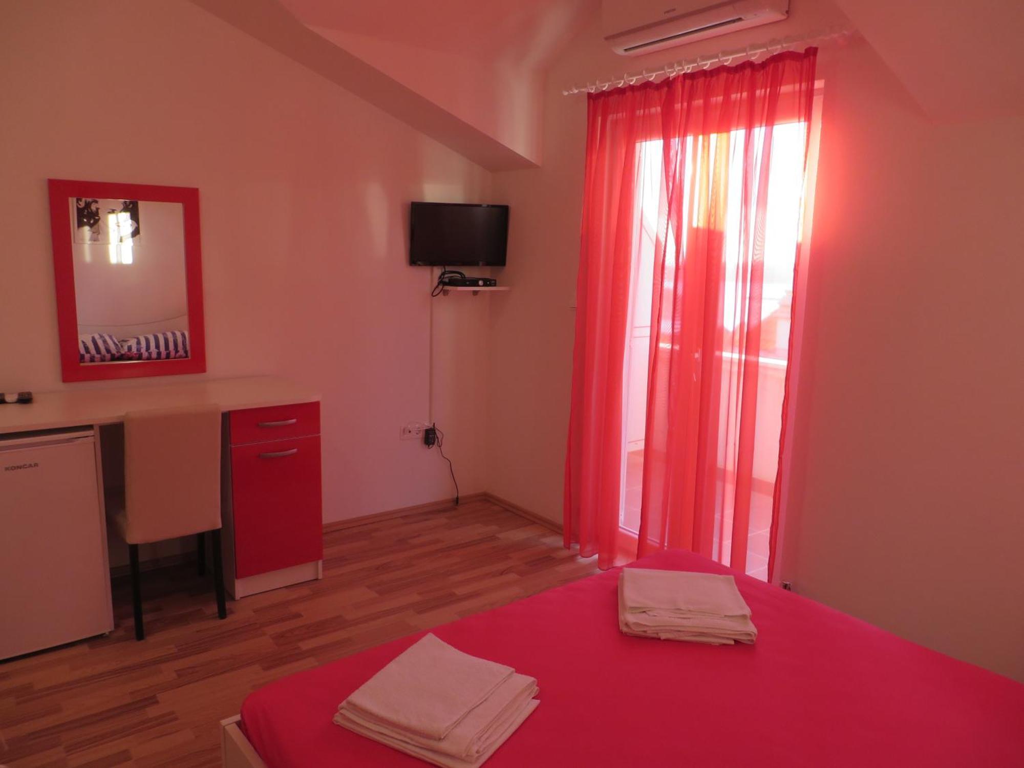 Apartman Petar Ii Hvar Town